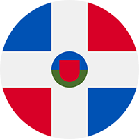 DO flag